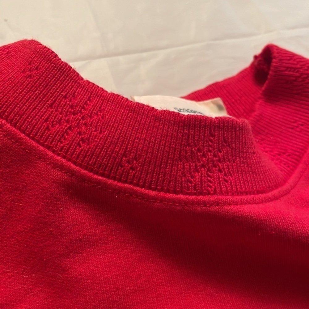 🎄 Vintage Northern Reflections Christmas Sweater - Festive Finds Await!  🎄 - Picture 11 of 13